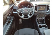 $22467 : GMC Terrain 2024 AWD SLE 4dr thumbnail