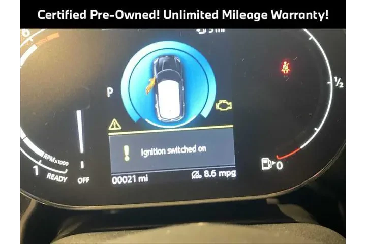 $27499 : MINI Countryman 2023 AWD Cla image 7