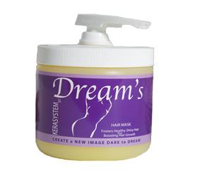 Dreams Fabricante Cosmetics image 1