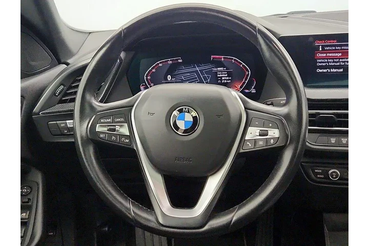 $22998 : BMW 2 Series 2022 228i Gran image 10