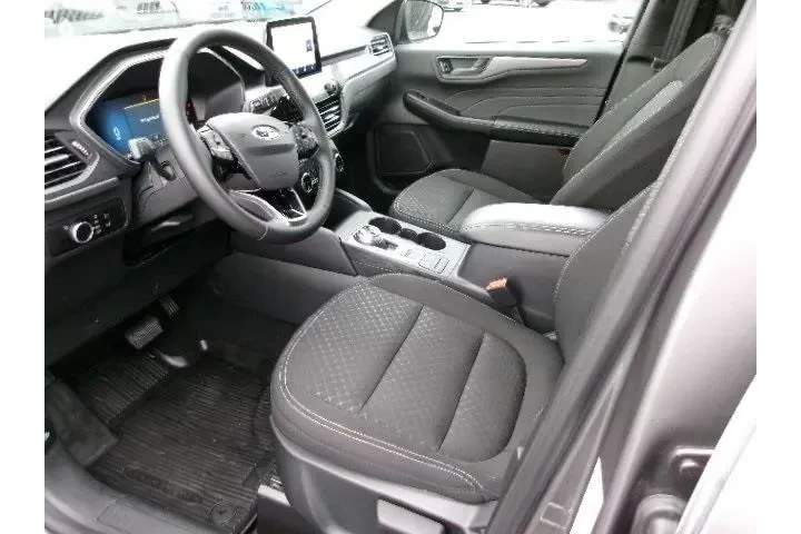 $26625 : Ford Escape 2025 Active 4dr image 8