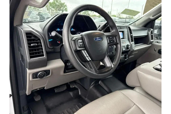 $24900 : Ford F-250 Super Duty 2022 4 image 5