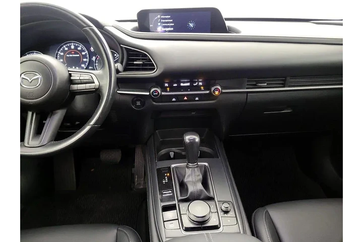 $19998 : Mazda CX-30 2021 Select 4dr image 9