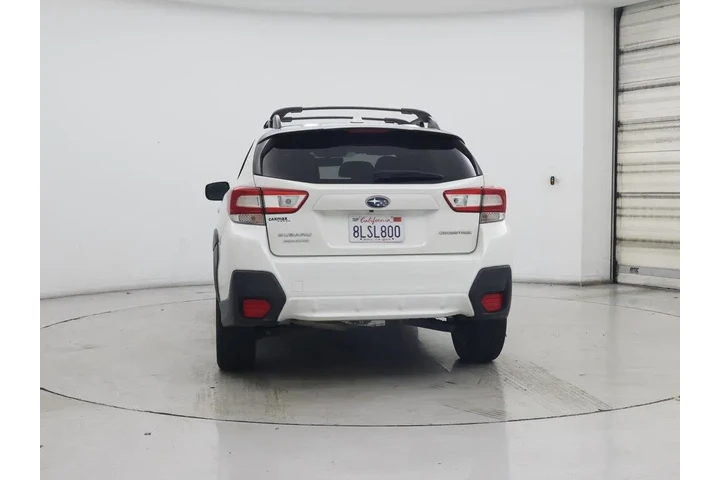 $16998 : Subaru Crosstrek 2019 AWD 2. image 6