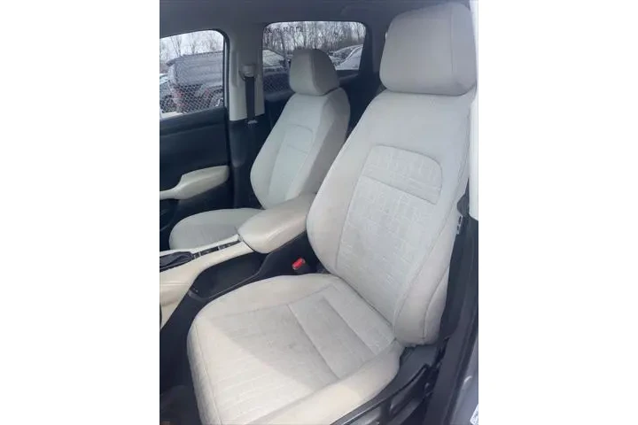 $21977 : Honda HR-V 2024 AWD LX 4dr C image 7