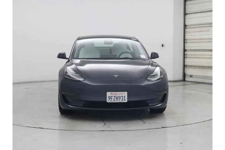 $25998 : Tesla Model 3 2023 4dr Sedan image 5