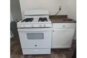 $1200 : Cozy 2-bedroom, 1-bath home wi thumbnail