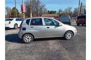 $2500 : 2004 Aveo SPECIAL VALUE thumbnail