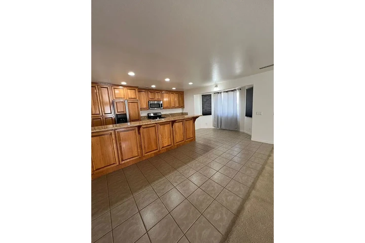 $900 : Encantador apartamento ubicado image 6
