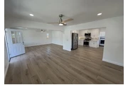 $1050 : remodeled Charming home thumbnail