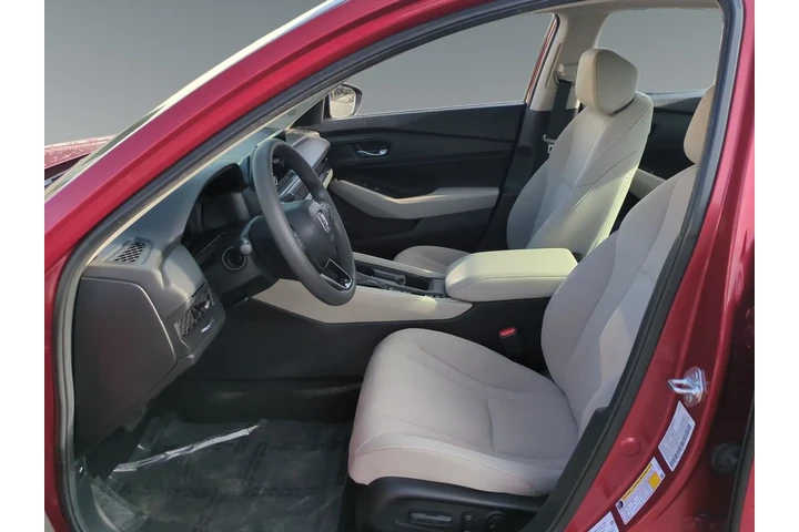 $28500 : Honda Accord 2023 image 9