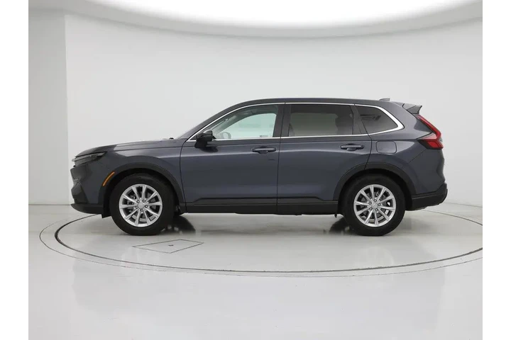 $30998 : Honda CR-V 2024 EX 4dr SUV image 3