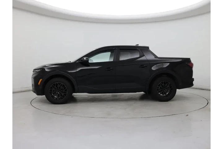 $22998 : Hyundai SANTA CRUZ 2023 AWD image 3