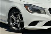 $14995 : 2014 Mercedes-Benz CLA thumbnail