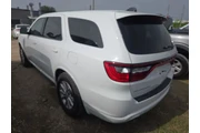 $37449 : Dodge Durango 2026 GT 4dr SU thumbnail