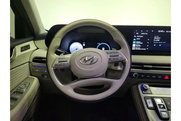 $38998 : Hyundai PALISADE 2023 AWD Ca image 10