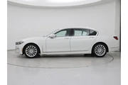 $39998 : BMW 7 Series 2020 740i 4dr S thumbnail