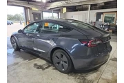 $23490 : Tesla Model 3 2023 4dr Sedan thumbnail