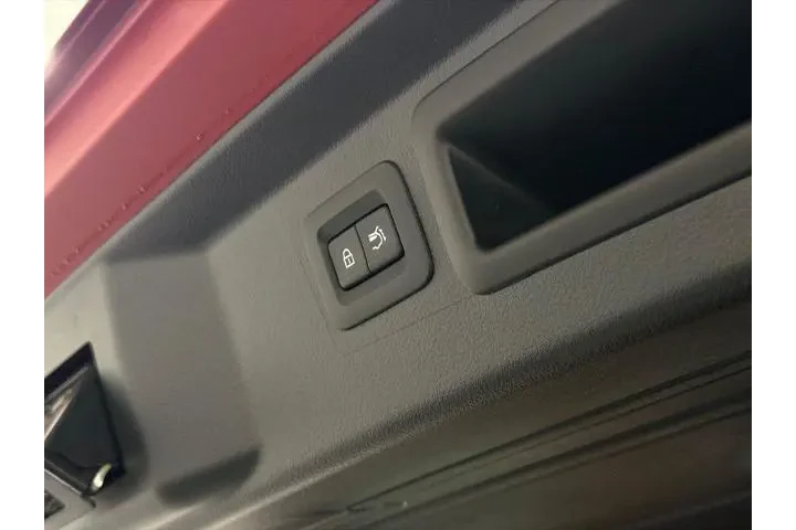 $31500 : Mazda CX-50 2025 AWD 2.5 S P image 9