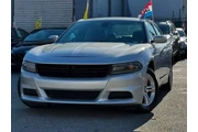 2021 DODGE CHARGER2021 DODGE thumbnail