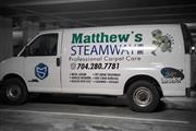 Matthew's SteamWay LLC - Profe thumbnail 4