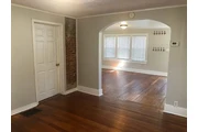2 Bed 2 Bath Apartment For Ren en Indianapolis