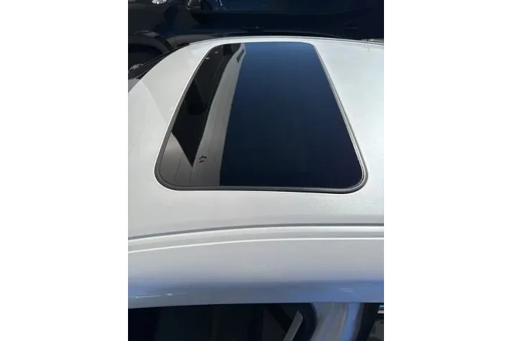 $33393 : Lexus ES 350 2021 4dr Sedan image 4