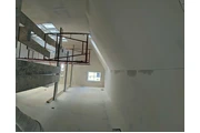 Drywall and taping thumbnail