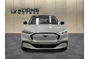 $38000 : Ford Mustang Mach-E 2023 AWD thumbnail