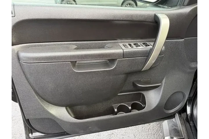 $6999 : Chevrolet Silverado 1500 201 image 9