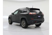 $22998 : Jeep Cherokee 2020 4x4 Trail thumbnail
