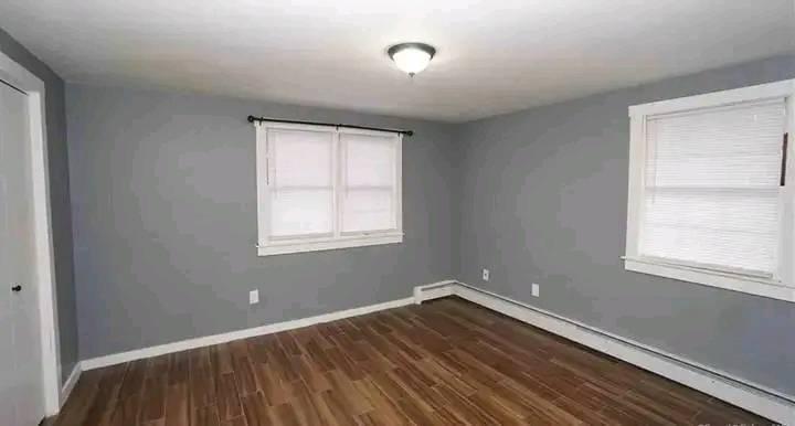 $1550 : 3 bedroom apartment image 1