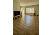 $2000 : 1 rec/ 1 baño Condo Para Renta thumbnail
