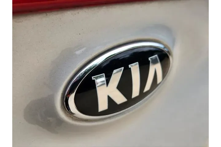 $20760 : Kia Sportage 2022 LX 4dr SUV image 7