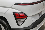 $22792 : Hyundai KONA Electric 2024 S thumbnail