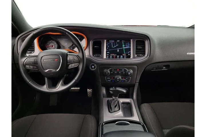 $30998 : Dodge Charger 2023 GT 4dr Se image 9