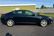 $9995 : 2013 Optima thumbnail