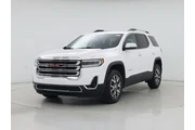 $24998 : GMC Acadia 2023 SLT 4dr SUV thumbnail