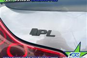 $13999 : 2011 IPL G thumbnail