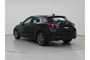 $17998 : Mazda Mazda3 2018 Grand Tour thumbnail
