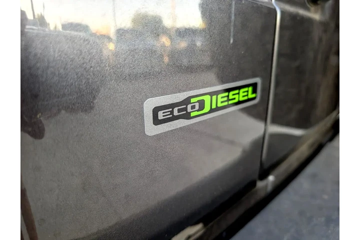 $31995 : 2020 Wrangler Unlimited Rubic image 7