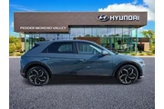 $23573 : Hyundai IONIQ 5 2024 SE 4dr thumbnail