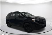 Pre-Owned 2020 Terrain SLE en Milwaukee