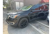 $16995 : 2019 GMC Acadia SLT-1 thumbnail