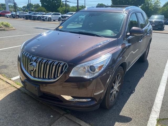 $11999 : PRE-OWNED 2015 BUICK ENCLAVE image 1