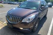 PRE-OWNED 2015 BUICK ENCLAVE