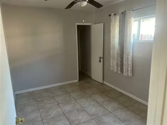 $900 : RENTO CUART MEDIANO image 2