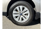 $8995 : Subaru Outback 2018 AWD 2.5i thumbnail