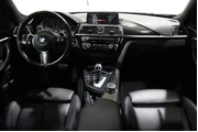 $21498 : BMW 4 Series 2019 AWD 430i x thumbnail