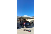 PolarizadoUniversal WindowTint en San Bernardino